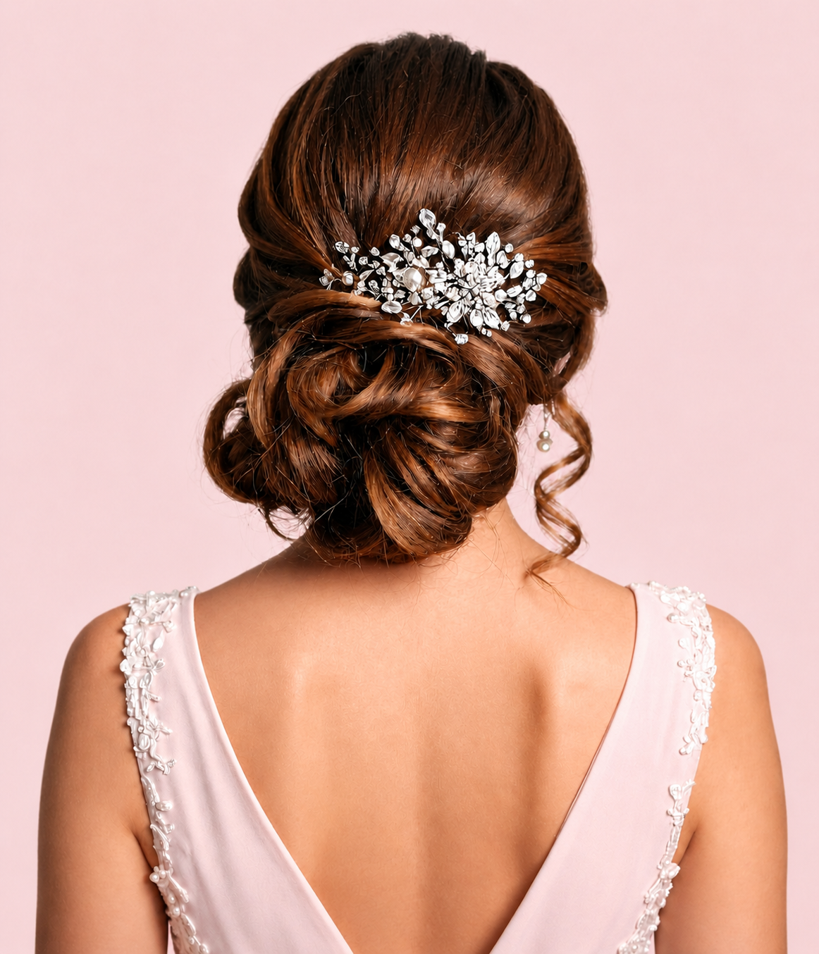 Accessory